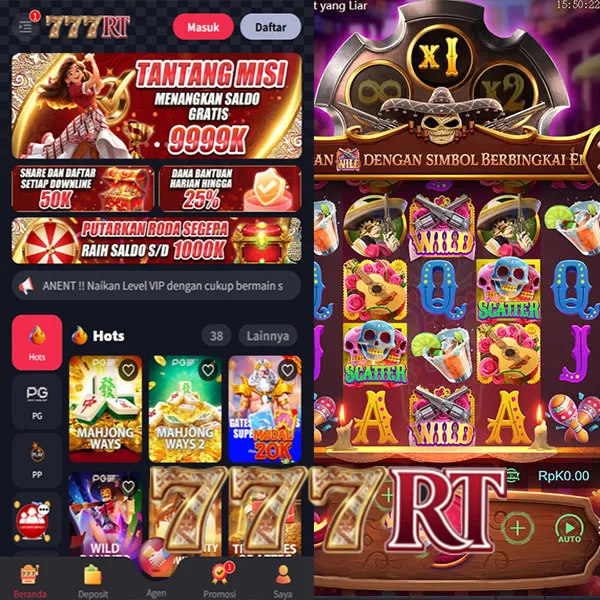 777RT