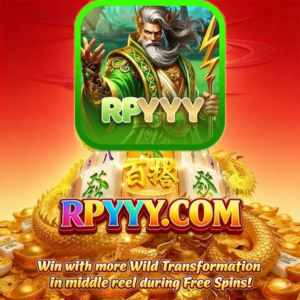 RPYYY