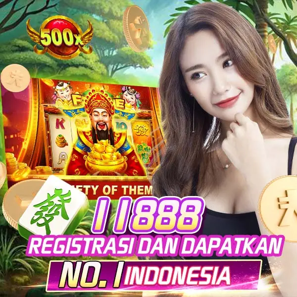 11888 APK