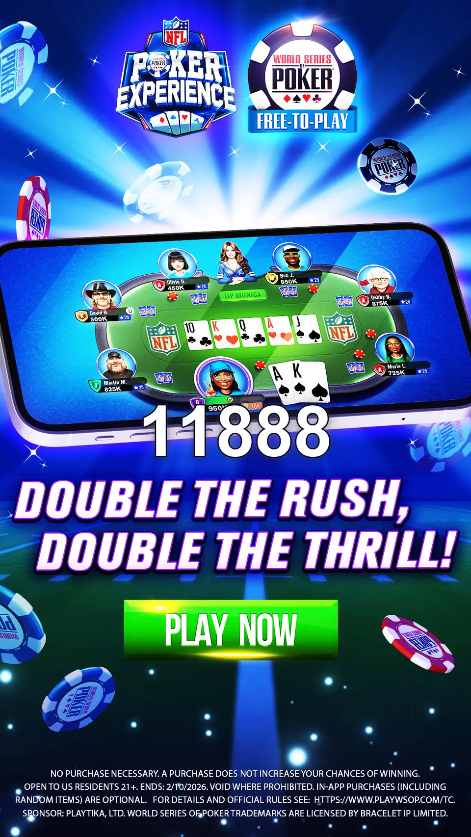 11888 APK