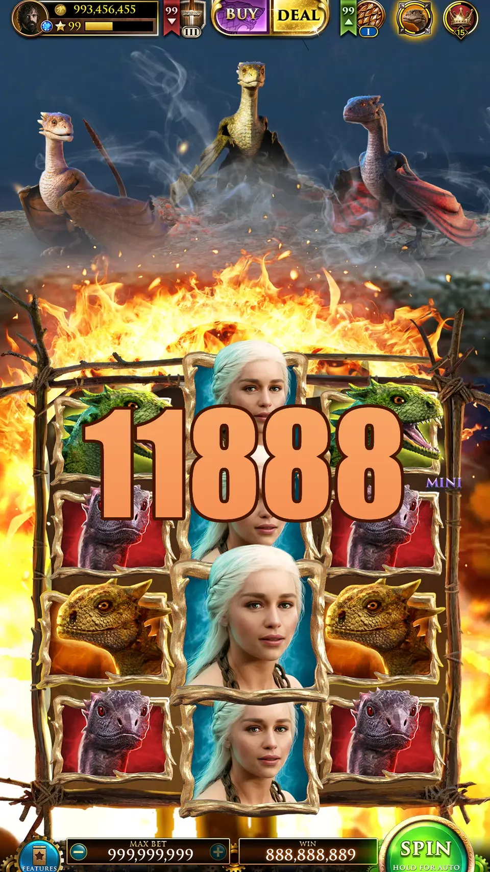 11888 APK