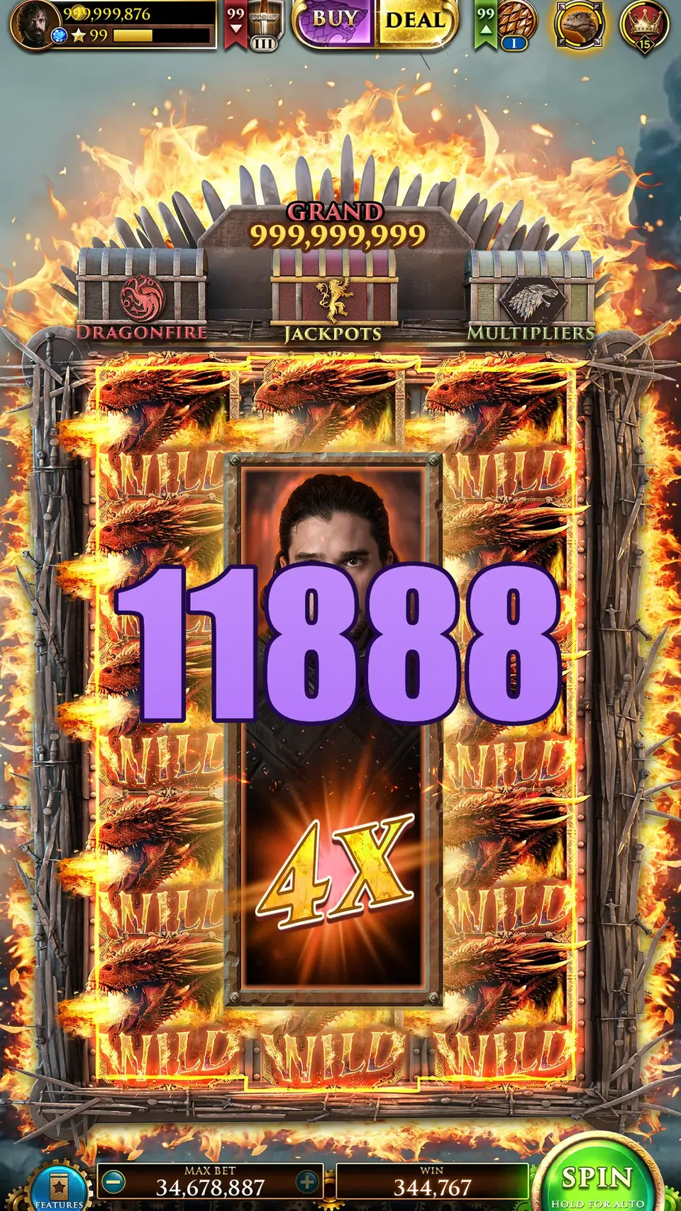 11888 APK