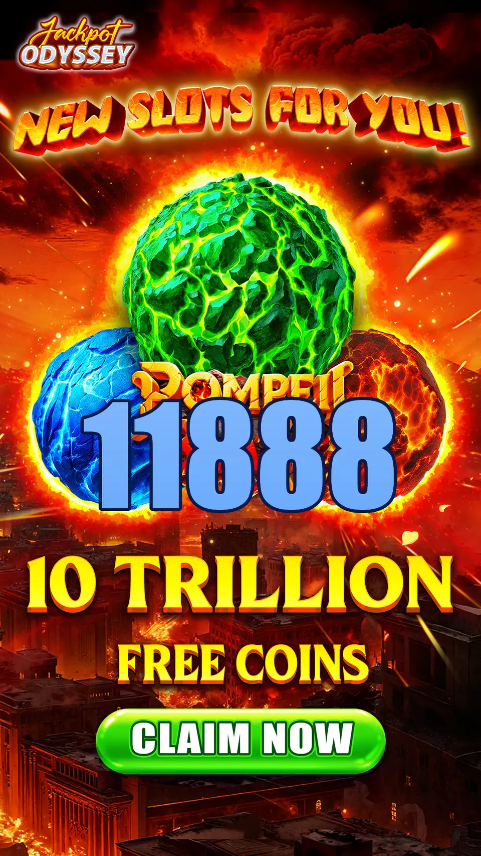 11888 Tangkapan Layar - APK Resmi