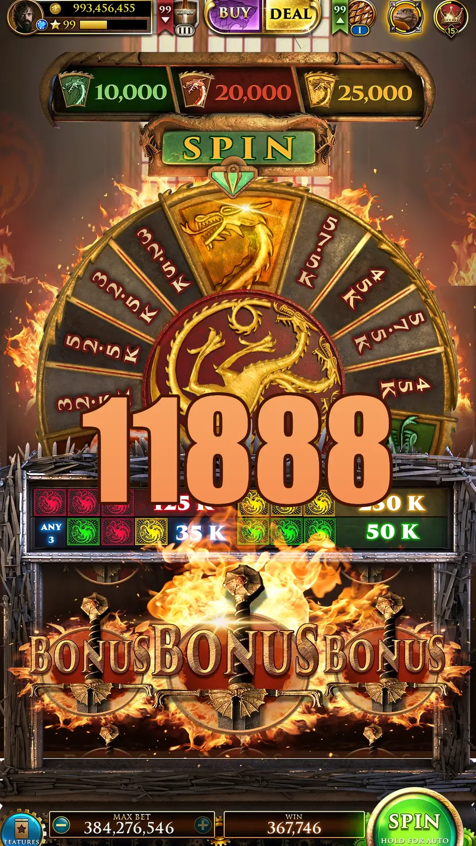 11888 Preview - Resmi Unduh